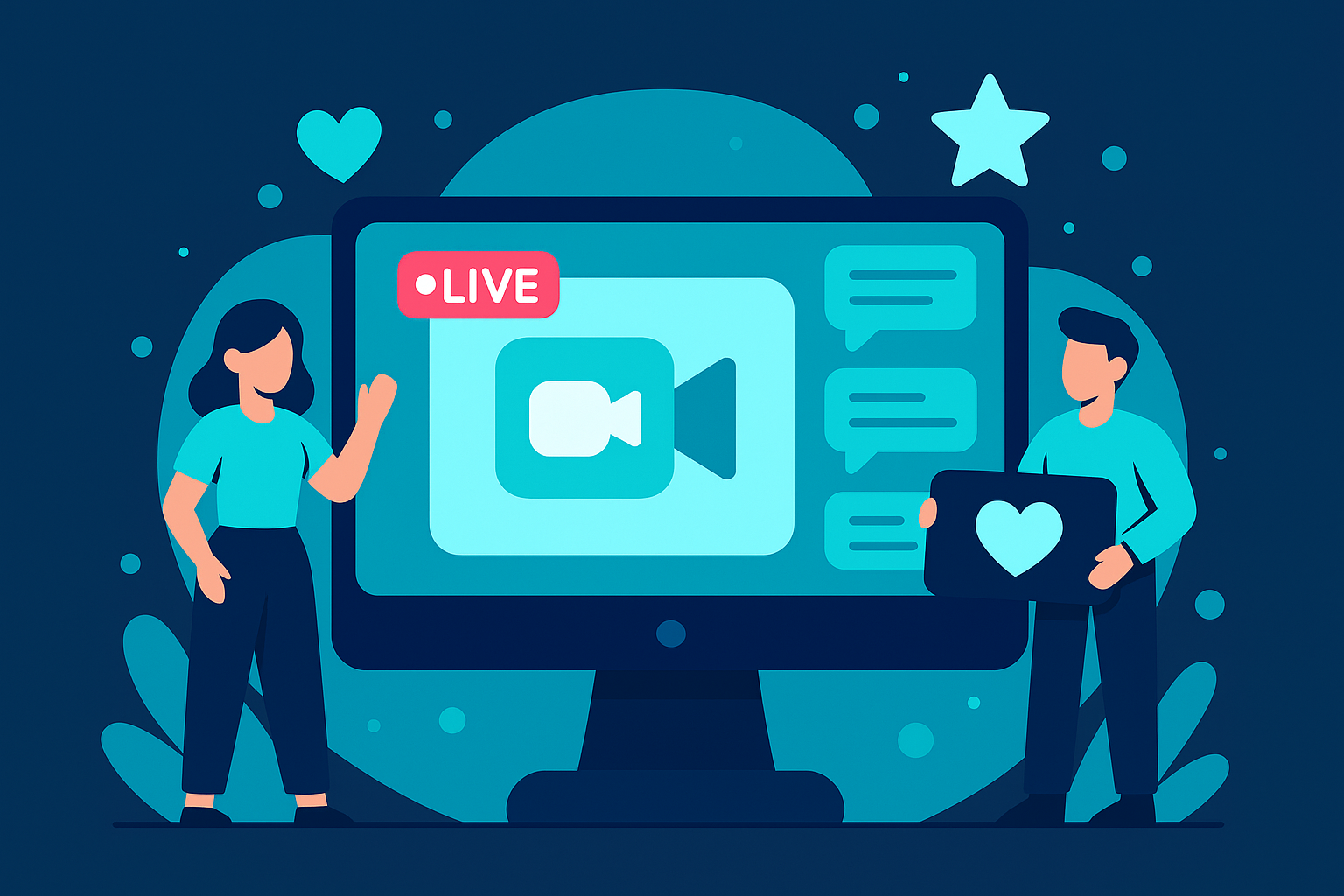 Visit-X Test 2025 – Erfahrungen, Sicherheit, Kosten & beste Cam-Models in Deutschland